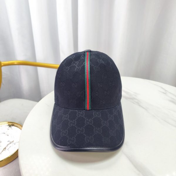 designer,replica,clothing,fake,1:1,lv,luxury,high quality GUCCI small webbing original single style