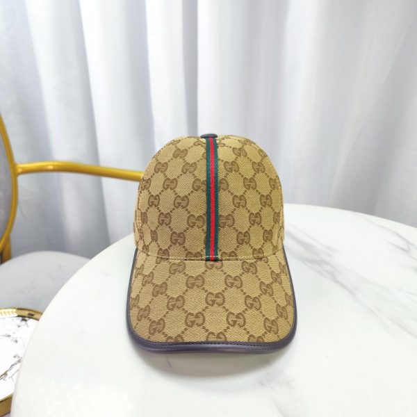 designer,replica,clothing,fake,1:1,lv,luxury,high quality GUCCI small webbing original single style
