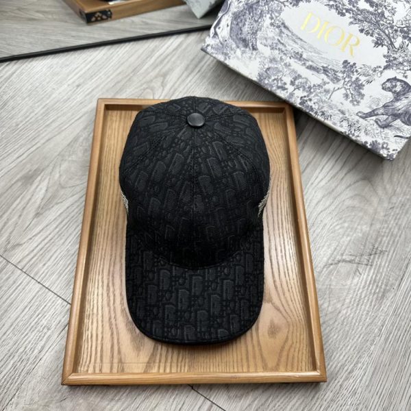 designer,replica,clothing,fake,1:1,lv,luxury,high quality Dior latest style