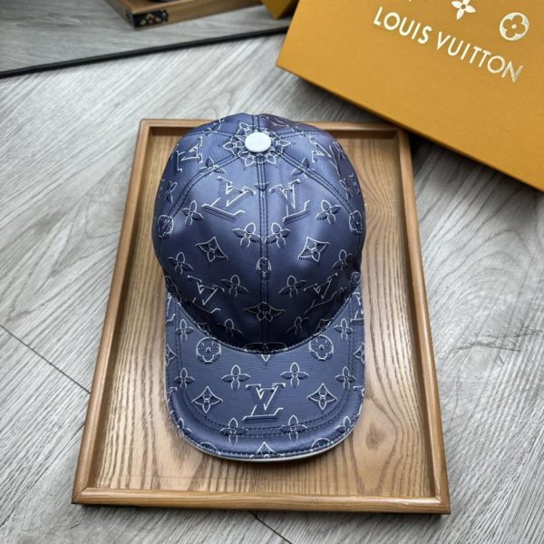 designer,replica,clothing,fake,1:1,lv,luxury,high quality Louis Vuitton latest models
