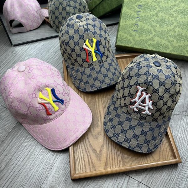 designer,replica,clothing,fake,1:1,lv,luxury,high quality Gucci G & Ny family joint color embroidery latest style