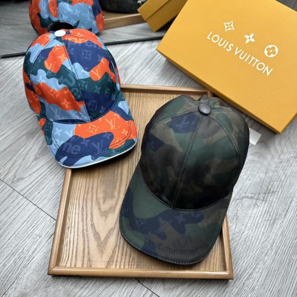 designer,replica,clothing,fake,1:1,lv,luxury,high quality Louis Vuitton camouflage graffiti latest style
