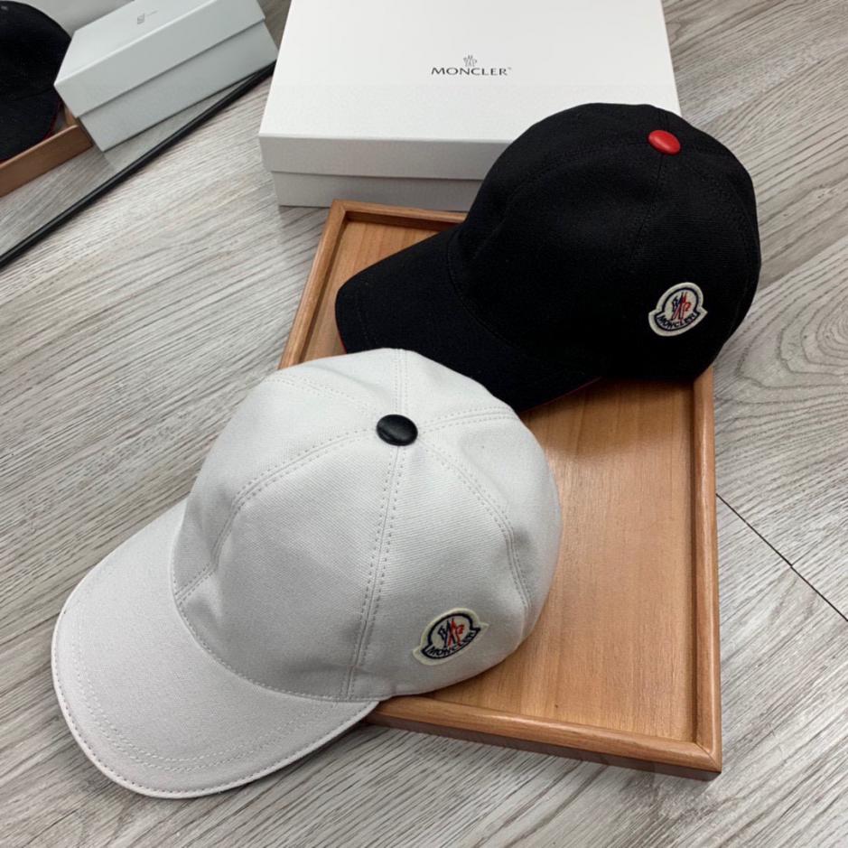 designer,replica,clothing,fake,1:1,lv,luxury,high quality Moncler Mouth Latest Model designer,replica,clothing,fake,1:1,lv,luxury,high quality Moncler Mouth Latest Model