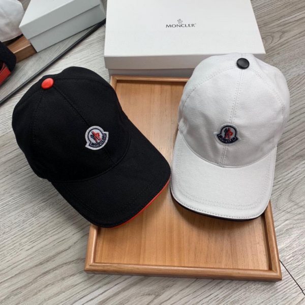 designer,replica,clothing,fake,1:1,lv,luxury,high quality Moncler Mouth Latest Model