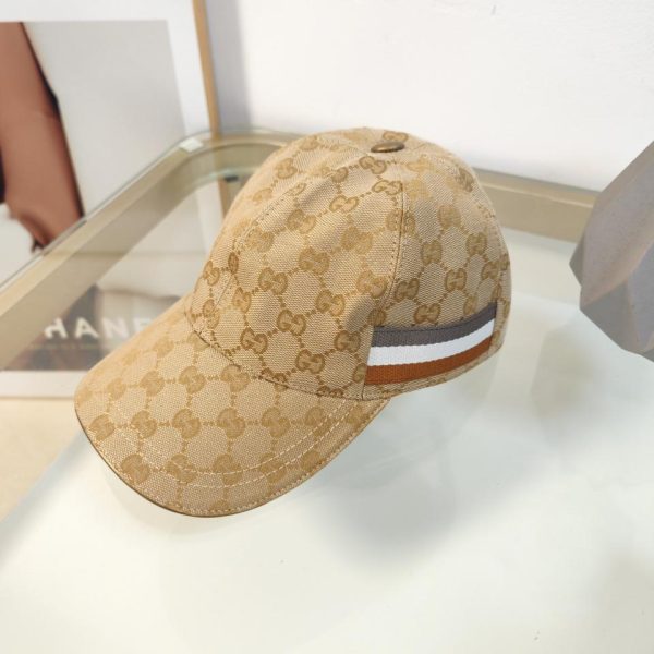 designer,replica,clothing,fake,1:1,lv,luxury,high quality GUCCI original customization