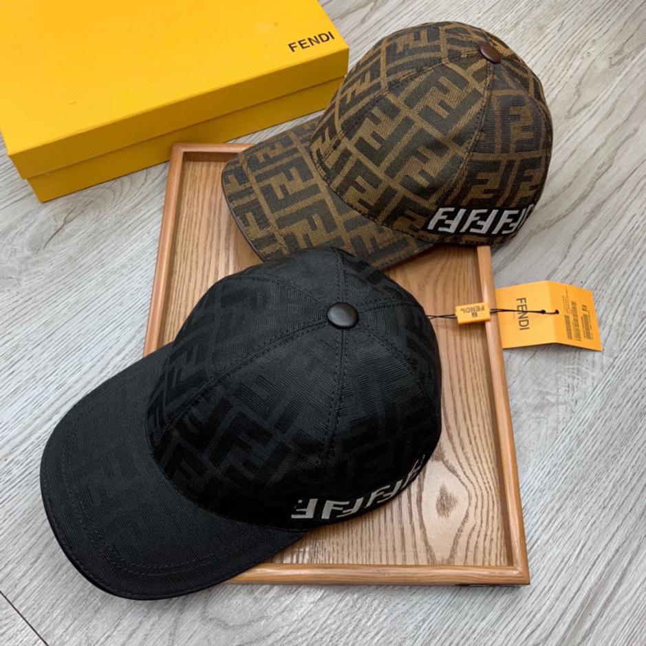 designer,replica,clothing,fake,1:1,lv,luxury,high quality Fendi webbing model-the latest model of classic F designer,replica,clothing,fake,1:1,lv,luxury,high quality Fendi webbing model-the latest model of classic F