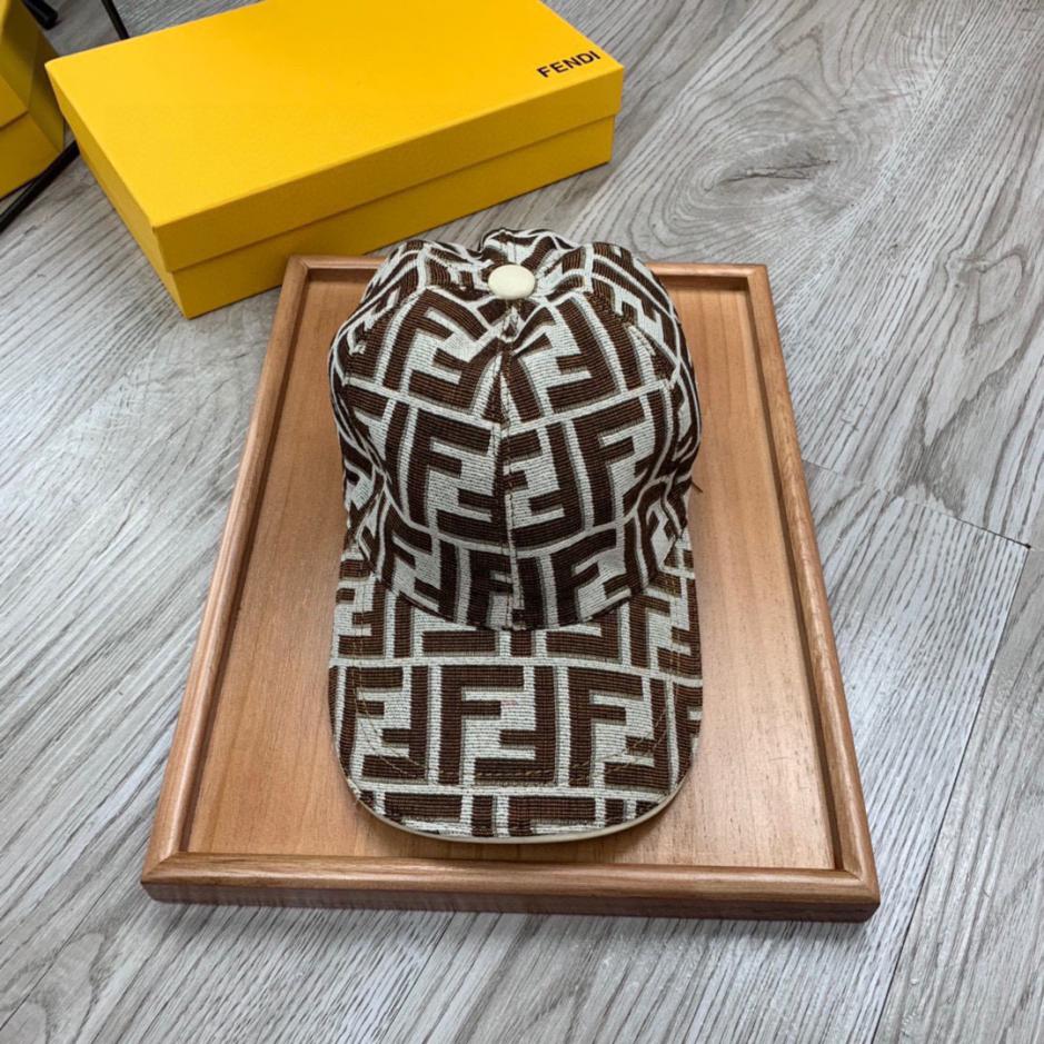 designer,replica,clothing,fake,1:1,lv,luxury,high quality Fendi old flower latest style designer,replica,clothing,fake,1:1,lv,luxury,high quality Fendi old flower latest style