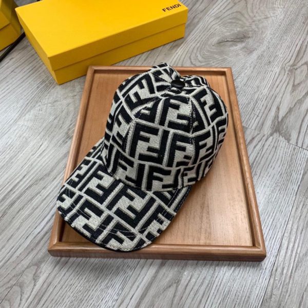 designer,replica,clothing,fake,1:1,lv,luxury,high quality Fendi old flower latest style