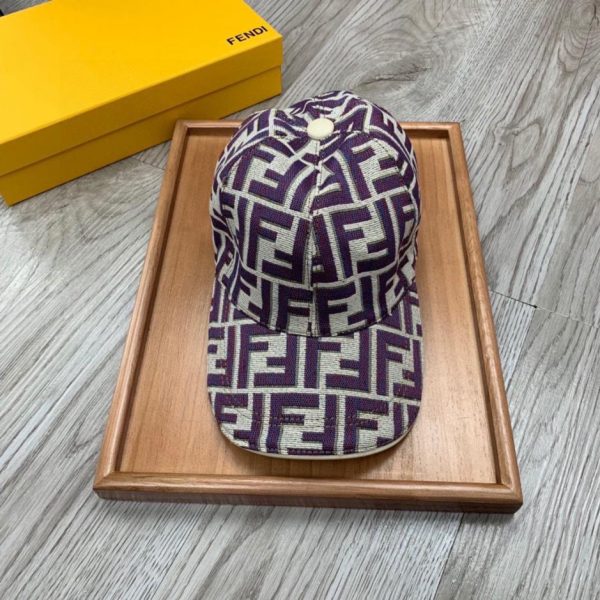 designer,replica,clothing,fake,1:1,lv,luxury,high quality Fendi old flower latest style