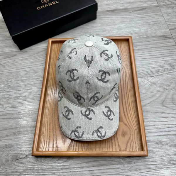designer,replica,clothing,fake,1:1,lv,luxury,high quality Chanel denim latest style