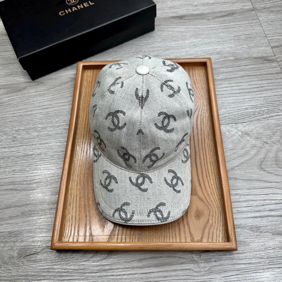 designer,replica,clothing,fake,1:1,lv,luxury,high quality Chanel denim latest style designer,replica,clothing,fake,1:1,lv,luxury,high quality Chanel denim latest style