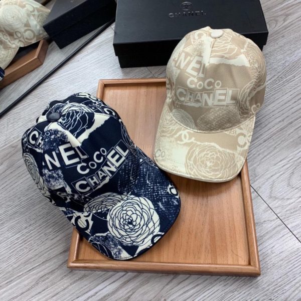 designer,replica,clothing,fake,1:1,lv,luxury,high quality Chanel printing latest style