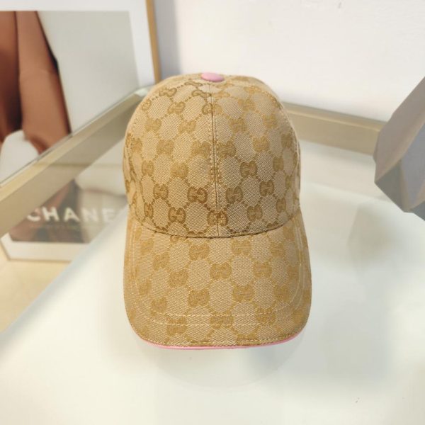 designer,replica,clothing,fake,1:1,lv,luxury,high quality GUCCI original customization