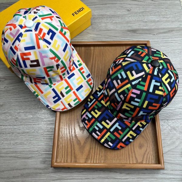 designer,replica,clothing,fake,1:1,lv,luxury,high quality Fendi printing latest style
