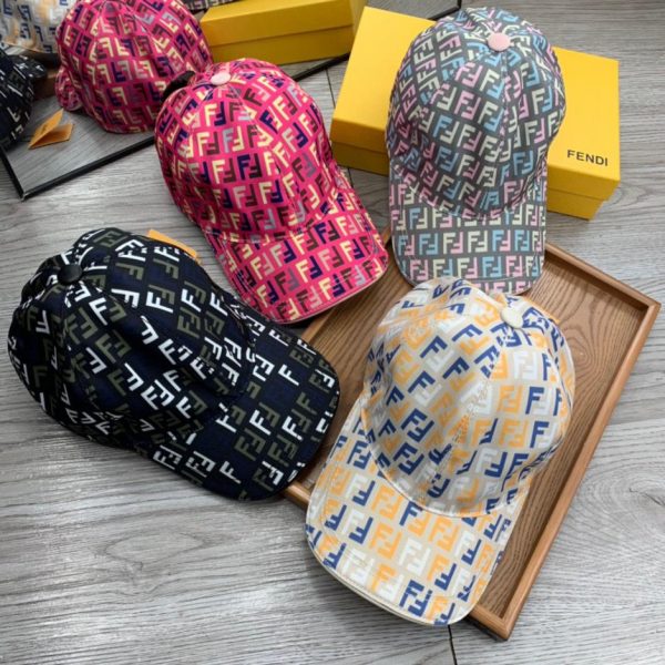 designer,replica,clothing,fake,1:1,lv,luxury,high quality Fendi printing latest style