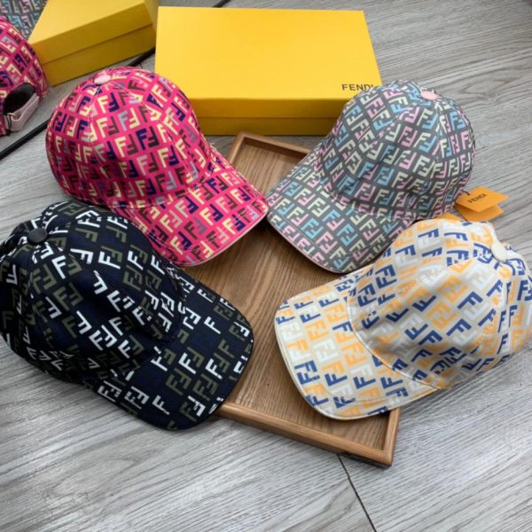 designer,replica,clothing,fake,1:1,lv,luxury,high quality Fendi printing latest style