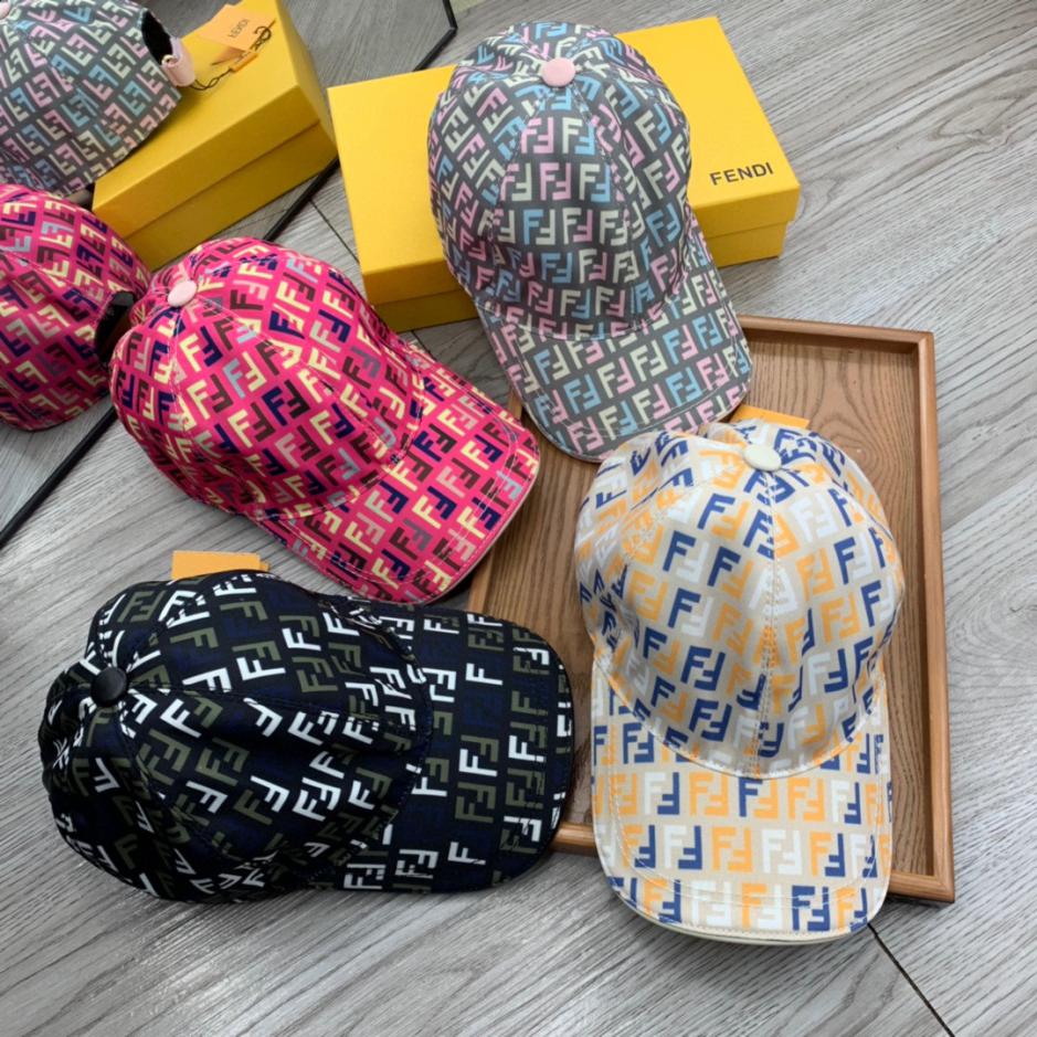 designer,replica,clothing,fake,1:1,lv,luxury,high quality Fendi printing latest style designer,replica,clothing,fake,1:1,lv,luxury,high quality Fendi printing latest style