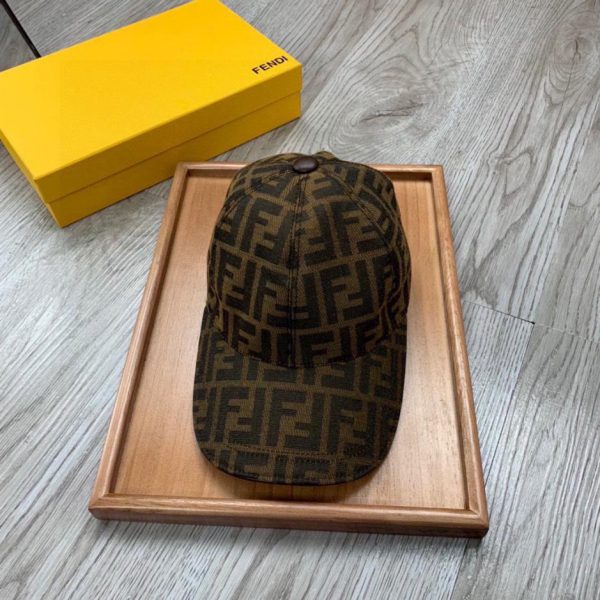 designer,replica,clothing,fake,1:1,lv,luxury,high quality Fendi classic presbyopia latest style