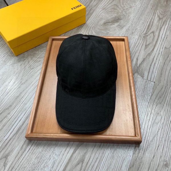 designer,replica,clothing,fake,1:1,lv,luxury,high quality Fendi classic presbyopia latest style