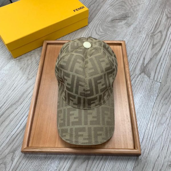 designer,replica,clothing,fake,1:1,lv,luxury,high quality Fendi latest style