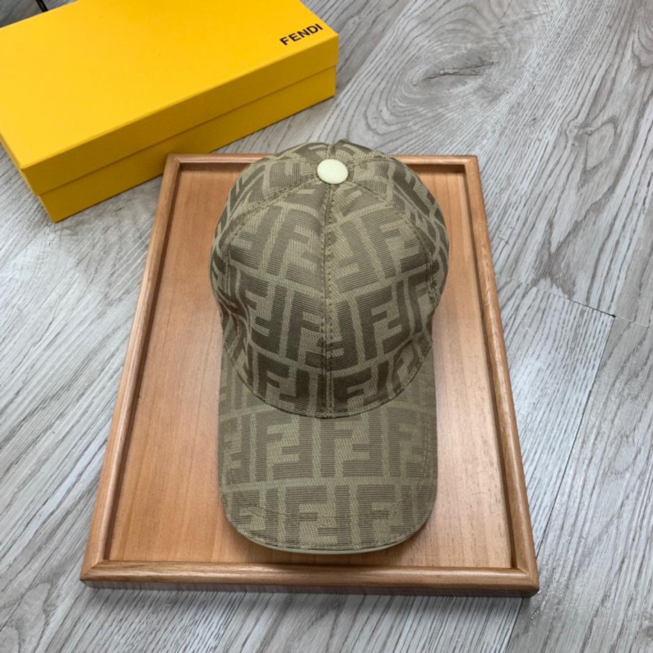designer,replica,clothing,fake,1:1,lv,luxury,high quality Fendi latest style designer,replica,clothing,fake,1:1,lv,luxury,high quality Fendi latest style