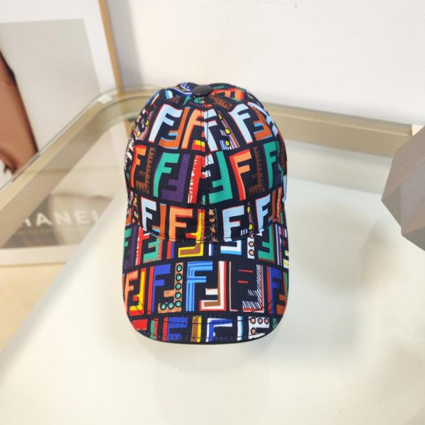 designer,replica,clothing,fake,1:1,lv,luxury,high quality Fendi pair of flowers