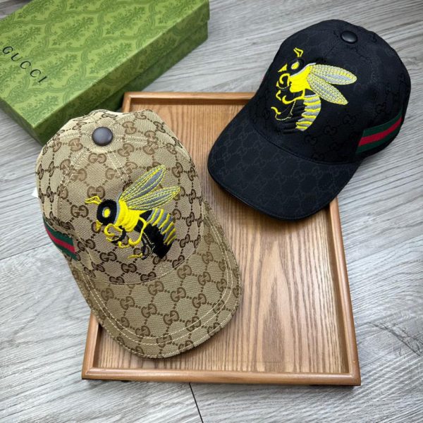 designer,replica,clothing,fake,1:1,lv,luxury,high quality Gucci big bee embroidery latest style