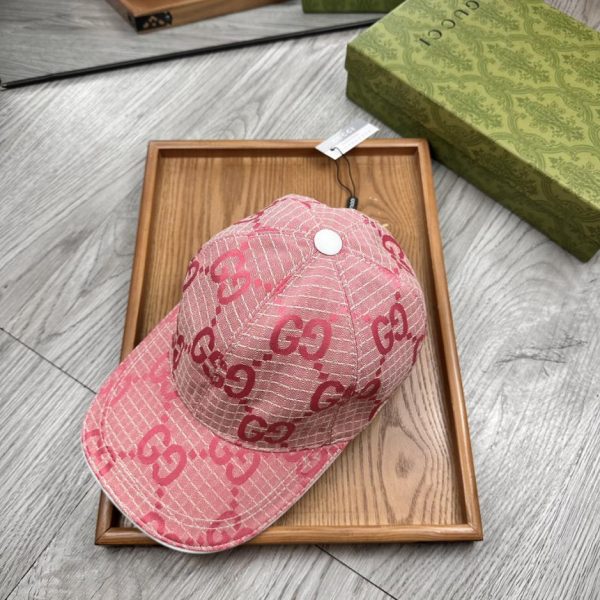 designer,replica,clothing,fake,1:1,lv,luxury,high quality Gucci new GG grid jacquard latest style