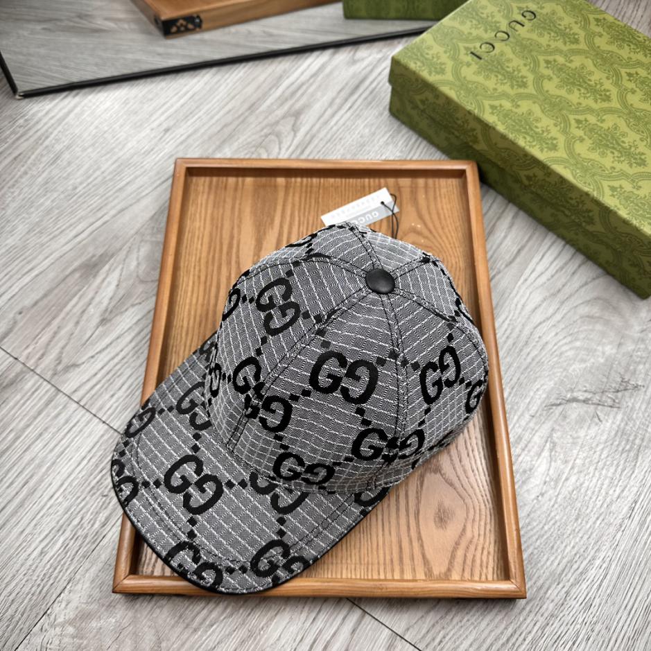 designer,replica,clothing,fake,1:1,lv,luxury,high quality Gucci new GG grid jacquard latest style designer,replica,clothing,fake,1:1,lv,luxury,high quality Gucci new GG grid jacquard latest style