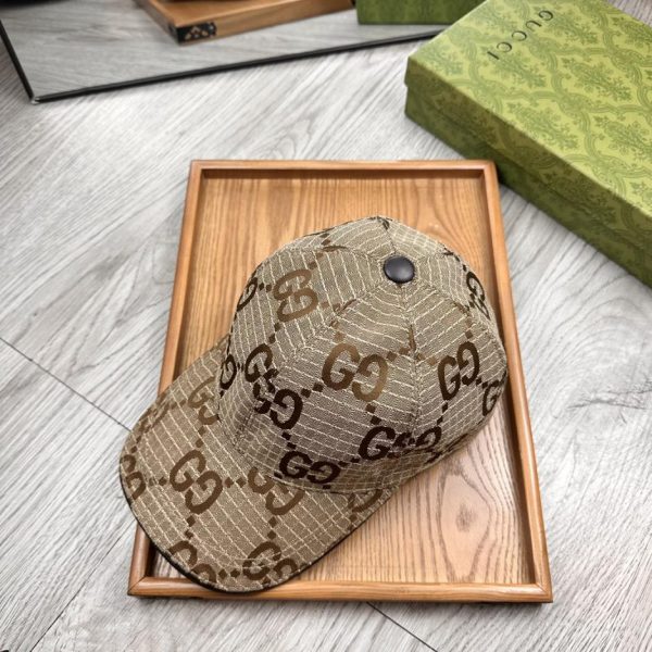 designer,replica,clothing,fake,1:1,lv,luxury,high quality Gucci new GG grid jacquard latest style