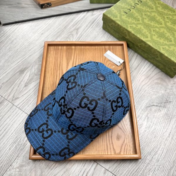 designer,replica,clothing,fake,1:1,lv,luxury,high quality Gucci new GG grid jacquard latest style