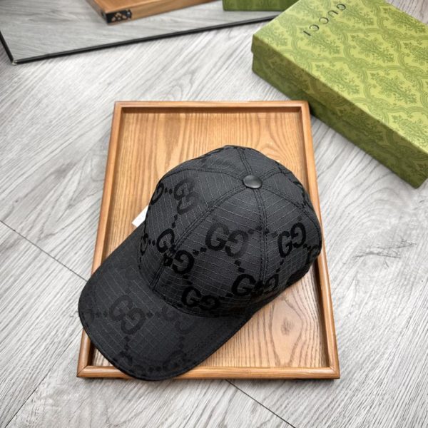 designer,replica,clothing,fake,1:1,lv,luxury,high quality Gucci new GG grid jacquard latest style