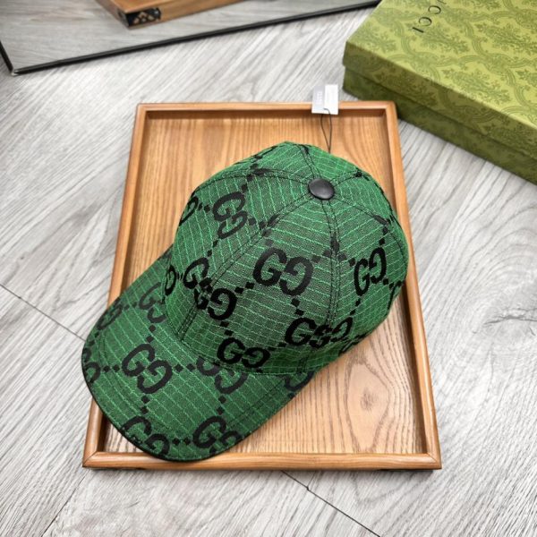 designer,replica,clothing,fake,1:1,lv,luxury,high quality Gucci new GG grid jacquard latest style