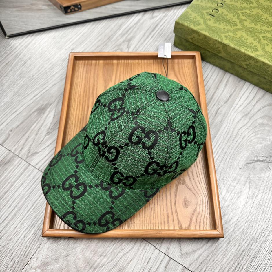 designer,replica,clothing,fake,1:1,lv,luxury,high quality Gucci new GG grid jacquard latest style designer,replica,clothing,fake,1:1,lv,luxury,high quality Gucci new GG grid jacquard latest style