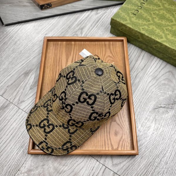 designer,replica,clothing,fake,1:1,lv,luxury,high quality Gucci new GG grid jacquard latest style