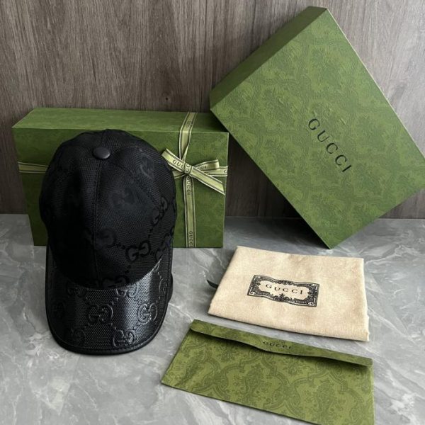 designer,replica,clothing,fake,1:1,lv,luxury,high quality GUCCI original customization