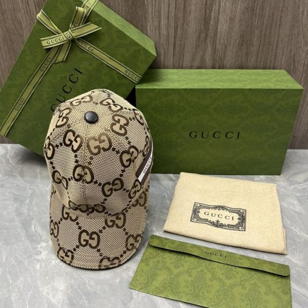 designer,replica,clothing,fake,1:1,lv,luxury,high quality GUCCI original customization