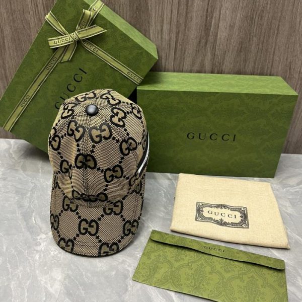 designer,replica,clothing,fake,1:1,lv,luxury,high quality GUCCI original customization