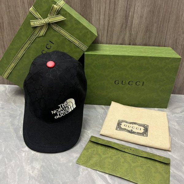 designer,replica,clothing,fake,1:1,lv,luxury,high quality GUCCI co-branded North Face