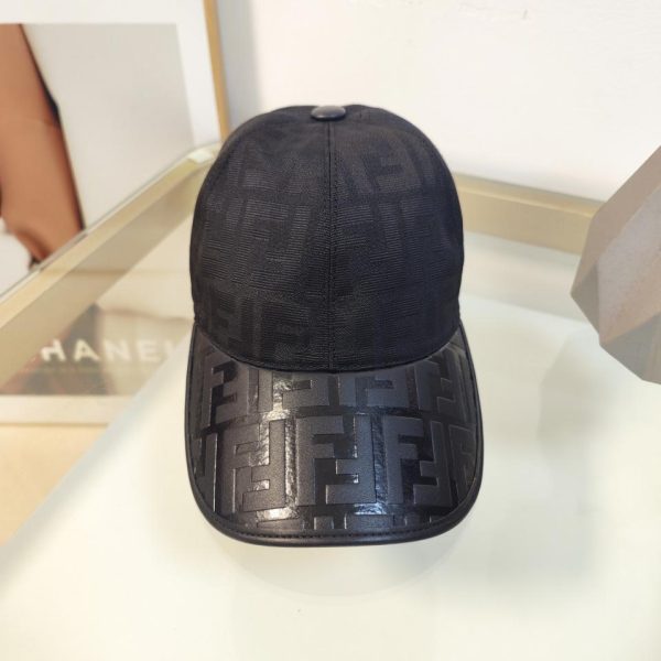 designer,replica,clothing,fake,1:1,lv,luxury,high quality Fendi pair of flowers