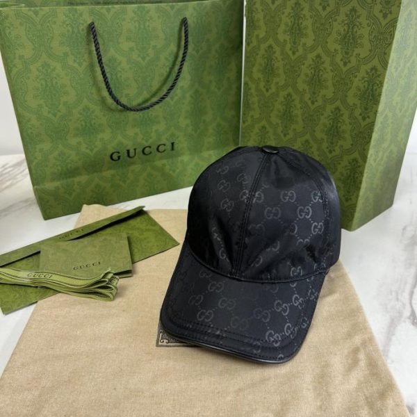 designer,replica,clothing,fake,1:1,lv,luxury,high quality GUCCI original customization
