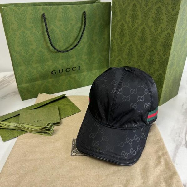 designer,replica,clothing,fake,1:1,lv,luxury,high quality GUCCI original customization