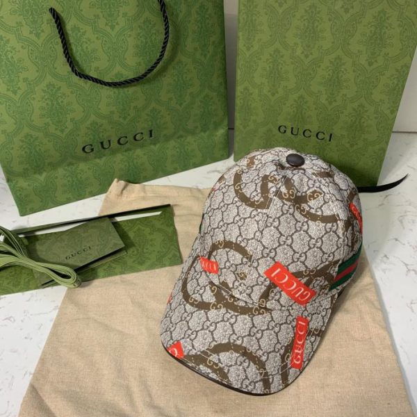 designer,replica,clothing,fake,1:1,lv,luxury,high quality GUCCI original customization
