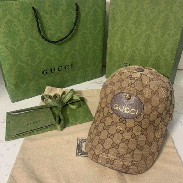 designer,replica,clothing,fake,1:1,lv,luxury,high quality GUCCI original customization