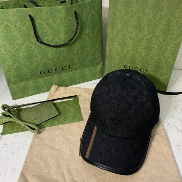 designer,replica,clothing,fake,1:1,lv,luxury,high quality GUCCI original customization