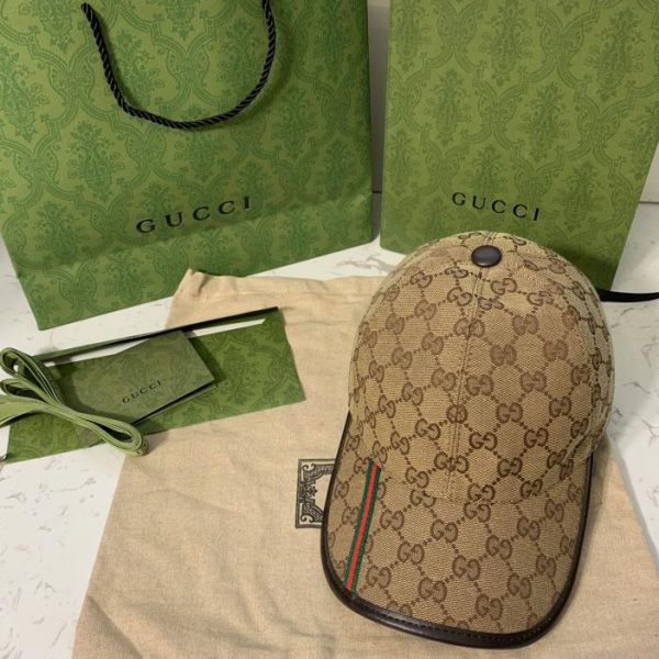 designer,replica,clothing,fake,1:1,lv,luxury,high quality GUCCI original customization