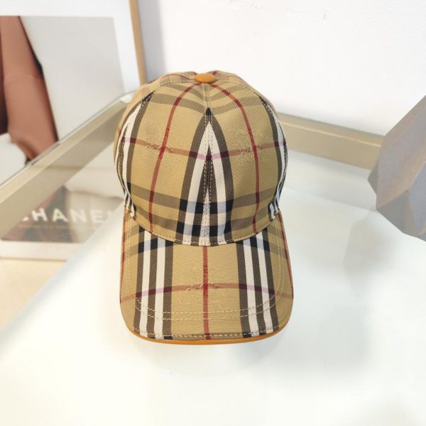 designer,replica,clothing,fake,1:1,lv,luxury,high quality Burberry check pattern high version