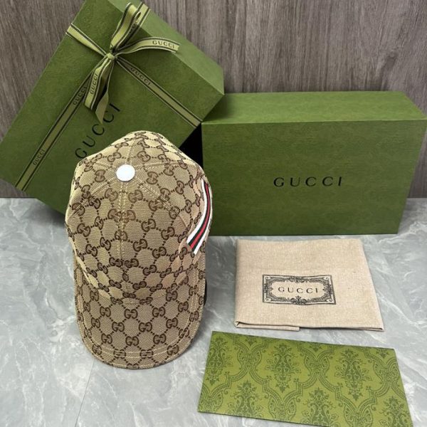 designer,replica,clothing,fake,1:1,lv,luxury,high quality GUCCI original customization