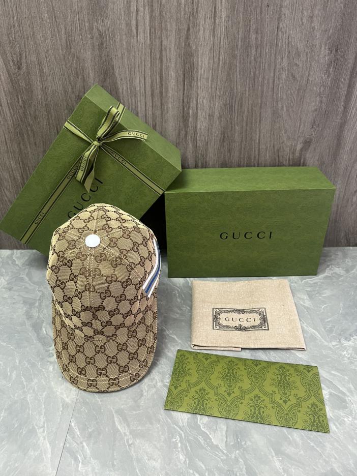 designer,replica,clothing,fake,1:1,lv,luxury,high quality GUCCI Monogram cowboy hat designer,replica,clothing,fake,1:1,lv,luxury,high quality GUCCI Monogram cowboy hat