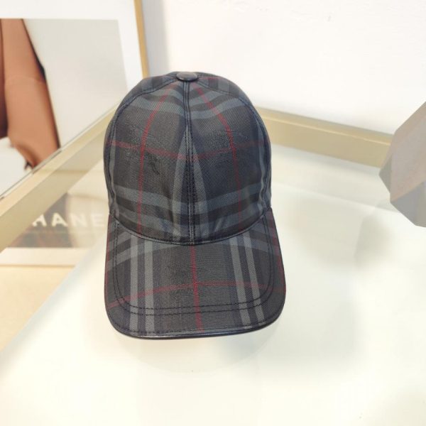 designer,replica,clothing,fake,1:1,lv,luxury,high quality Burberry check pattern high version